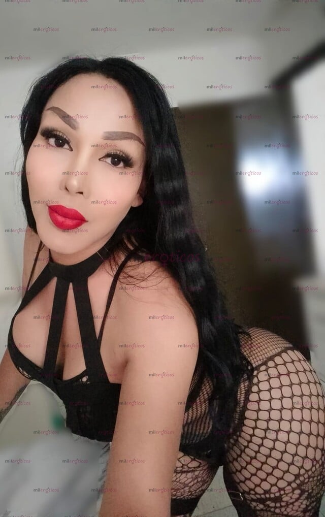 FOTOS DE ME COJES O TE COJO DELICIOSA TRANS ACTIVA C LUGAR HOTEL O MOTEL