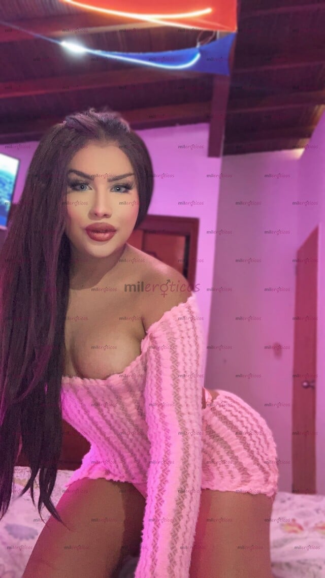 FOTOS DE LUXURY SAMMY BUNNY 24 7 DISPONIBLE PARA CABALLEROS SOLVENTES Y DEL BUEN GUSTO