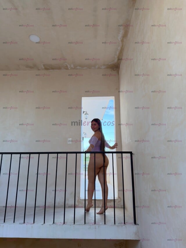 19 A ITOS GISELLE LA CULONCITA QUE QUIERES PROBAR AMOR 26391668 19-a-itos-giselle-la-culoncita-que-quieres-probar-amor-26391668