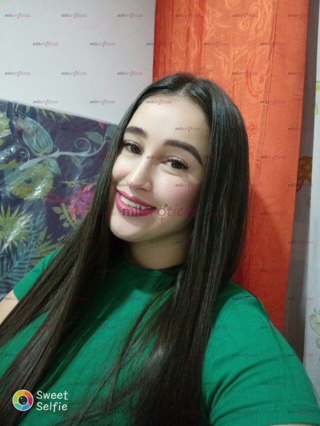 FOTOS DE PRESENCIA, EDUCACIÓN Y UNA ACTITUD QUE MARCA LA DIFERENCIA. DÉJATE SORPRENDER