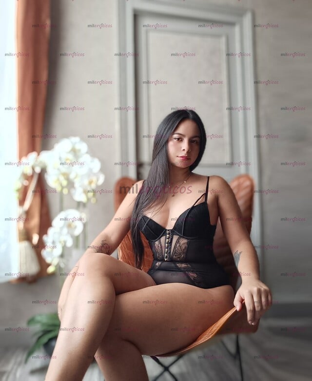 FOTOS DE DISCRECIÓN, ELEGANCIA Y UNA EXPERIENCIA SIN INTERRUPCIONES