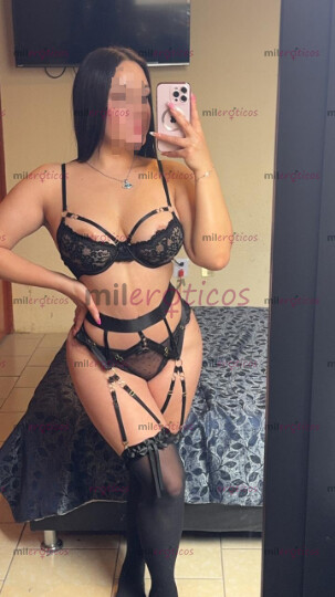 FOTOS DE MÚLTIORGASMICA ,CALIENTE ME ENCANTA CONSENTIRTE