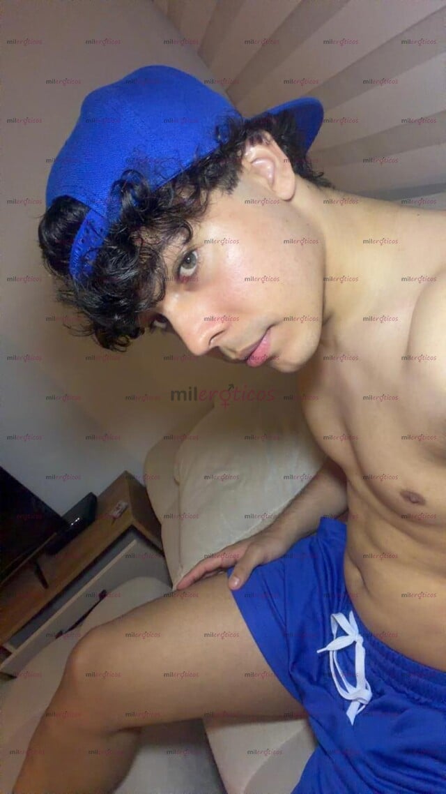 FOTOS DE SI BUSCAS COMPAÑÍA REAL, MUCHO MÁS ALLÁ DEL PLACER, PERO TAMBIÉN DIVERTIRTE!