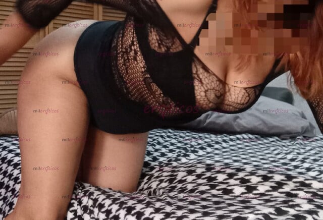 FOTOS DE LINDA MUJER MADURITA NALGONA,LIMPIA E INDEPENDIENTE CERO PAYASA