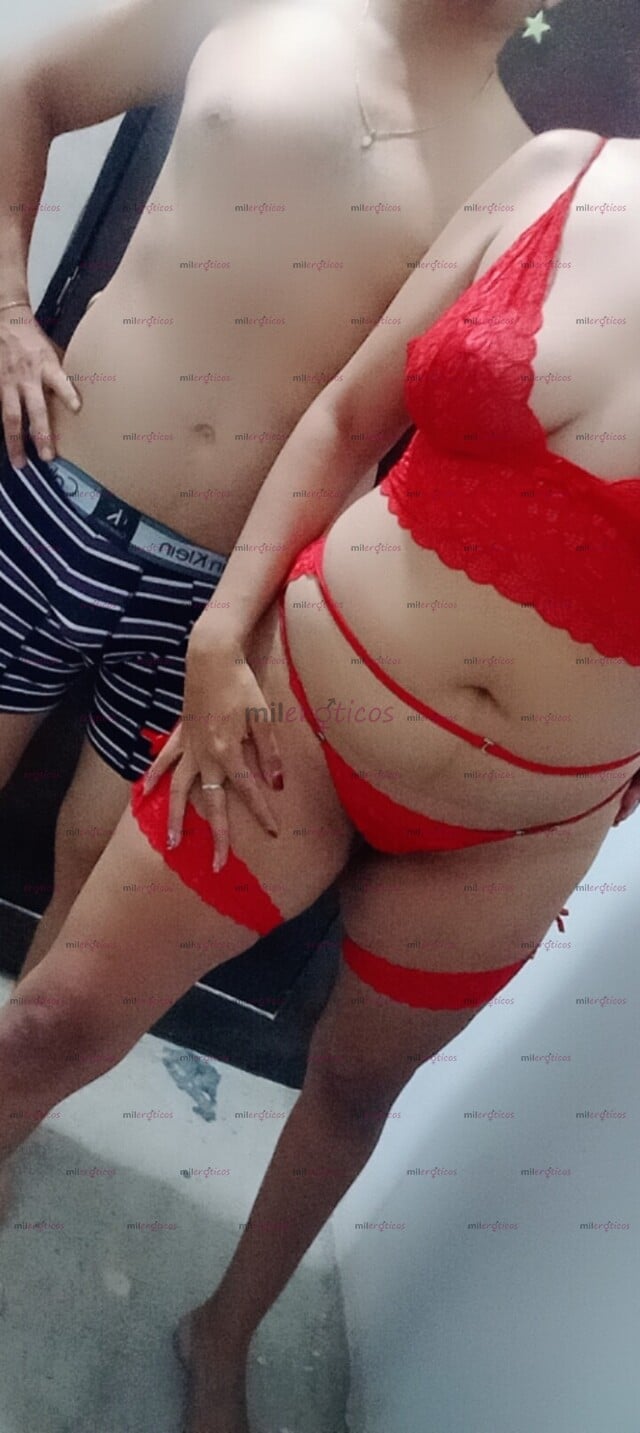 FOTOS DE PROMOCIÓN DE VIDEO LLAMADA DESDE 2 MIL VIDEOS Y VIDEO LLAMADA EN PAREJA SOLO HOY