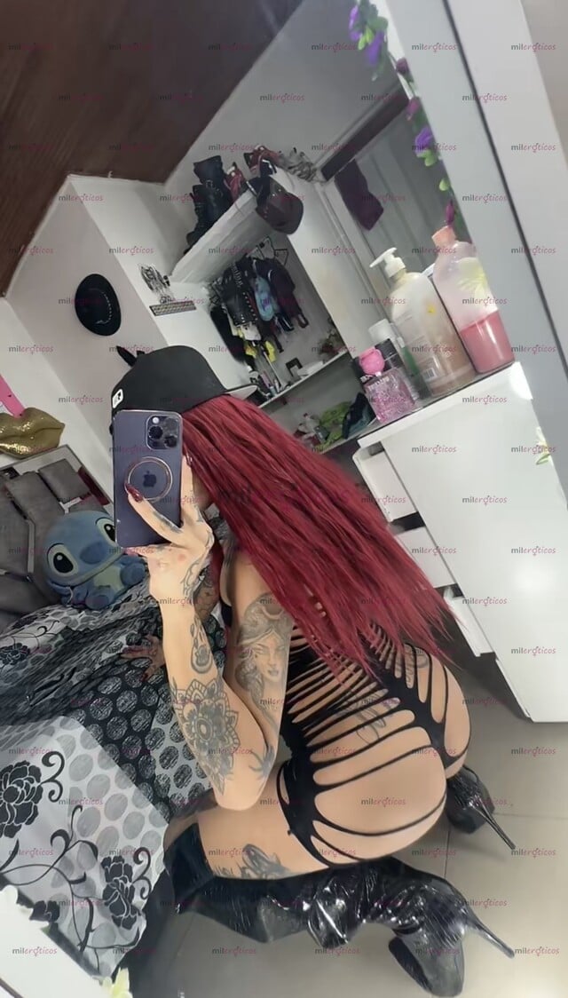 FOTOS DE VENTA DE VIDEOS PORNO TE ACLARO MIS SERVICIOS SON PROFESIONALES DE CALIDAD
