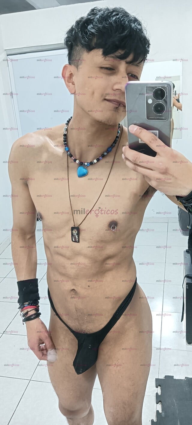 FOTOS DE INTER MÁS ACTIVO, DELGADO MARCADO DE GIMNASIO , PARA SATISFACERTE SEXUALMENTE