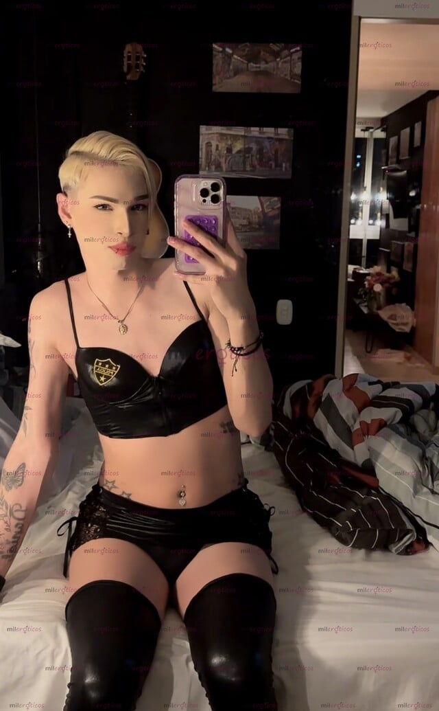 FOTOS DE FEM DE MENTE ABIERTA CON MUY BUENA HIGIENE, DISPUESTA A DARTE MUCHO PLACER BB