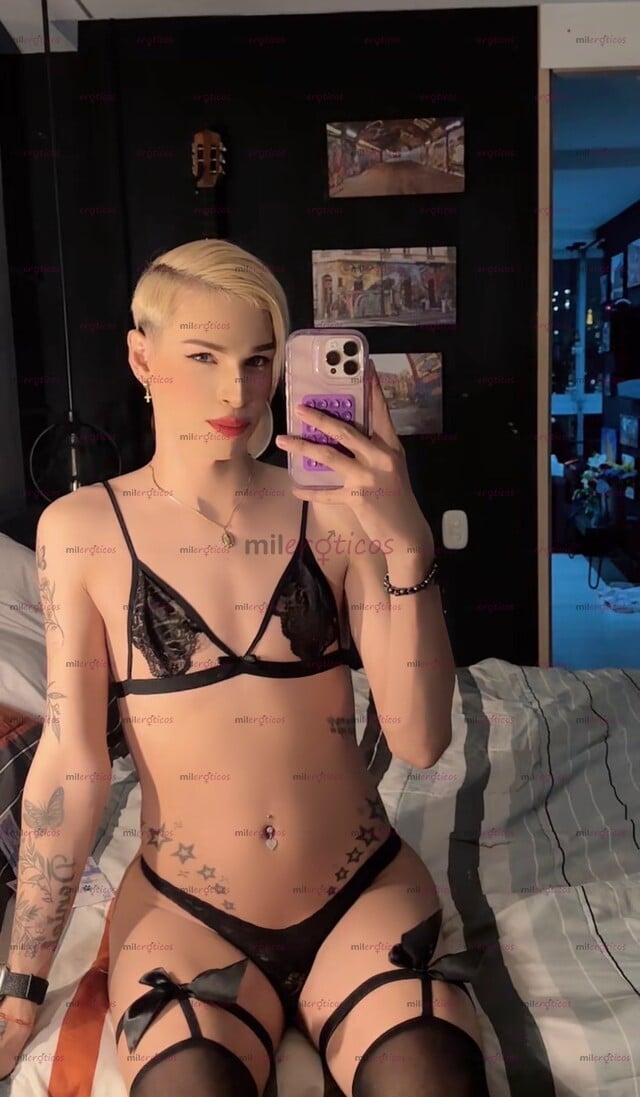 FOTOS DE FEM DE MENTE ABIERTA CON MUY BUENA HIGIENE, DISPUESTA A DARTE MUCHO PLACER BB