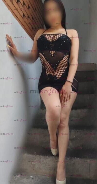 FOTOS DE HOLA BEBESOTE SOY LUNA UNA LINDA FLACA DISPONIBLE PARA TI