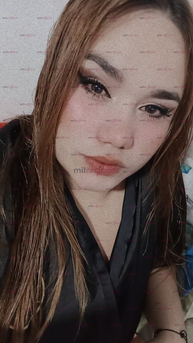 FOTOS DE PRESTO SERVICIOS DE DAMA DE COMPAÑIA ! SOY DIVERTIDA Y DE MENTE ABIERTA