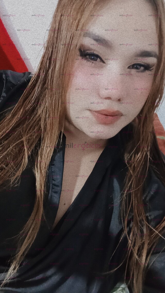 FOTOS DE PRESTO SERVICIOS DE DAMA DE COMPAÑIA ! SOY DIVERTIDA Y DE MENTE ABIERTA