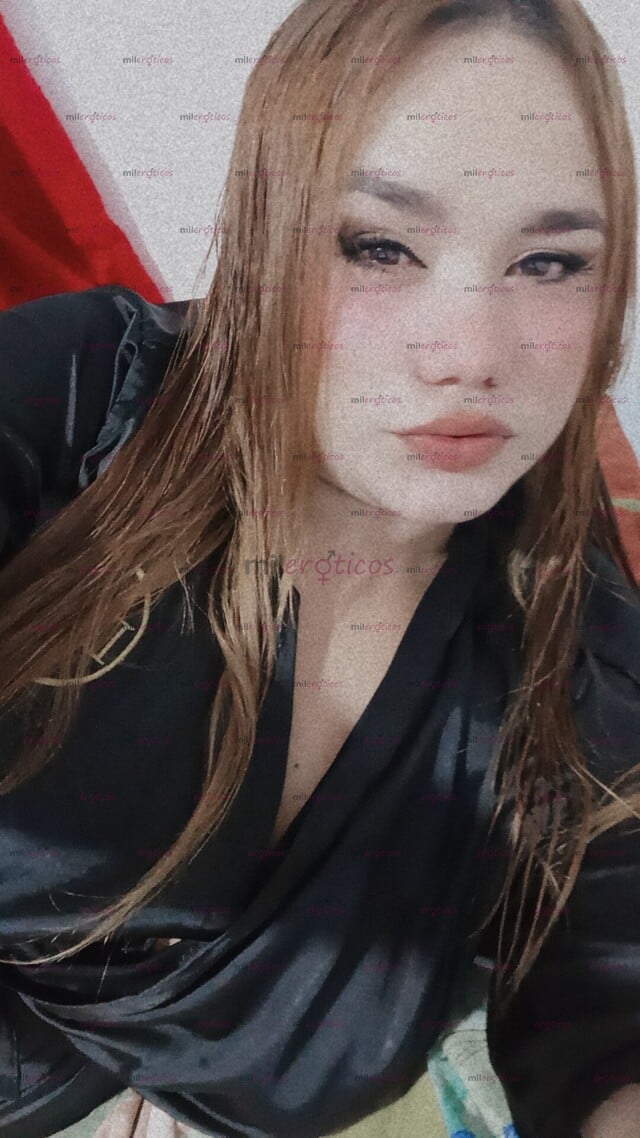 FOTOS DE PRESTO SERVICIOS DE DAMA DE COMPAÑIA ! SOY DIVERTIDA Y DE MENTE ABIERTA