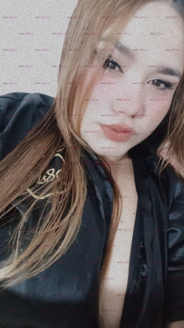 FOTOS DE PRESTO SERVICIOS DE DAMA DE COMPAÑIA ! SOY DIVERTIDA Y DE MENTE ABIERTA