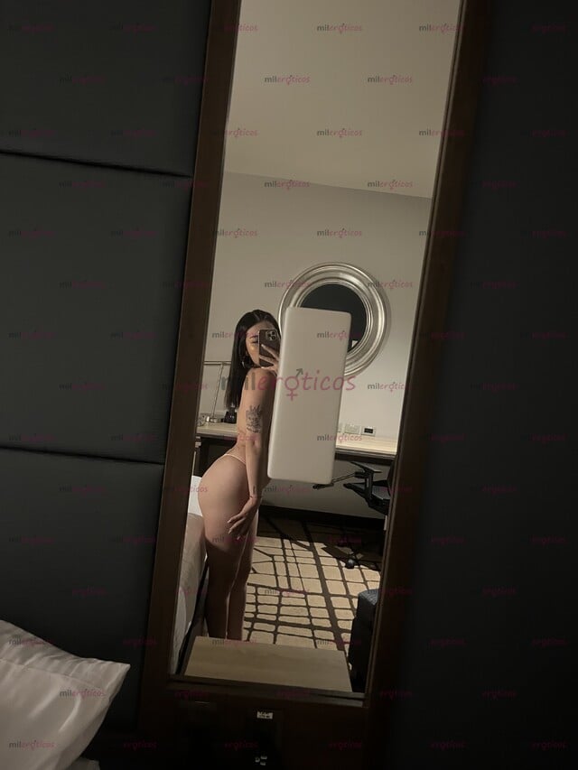 FOTOS DE CHICA DE SENOS GRANDES Y PIEL BLANCA DISPUESTA A HACERTE PASAR LA MEJOR NOCHE