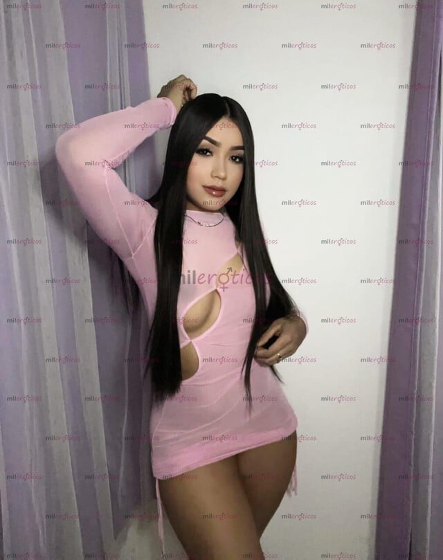 FOTOS DE MUÑECA COLOMBIANA MUY SEXY Y COMPLACIENTE ESTARE SOLO UNOS DIAS CORAZÓN