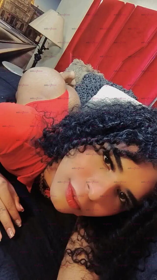 FOTOS DE SOY UNA CHICA NUEVA AQUÍ TRANS ALTA MORENA VENEZOLANA