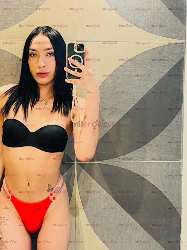 FOTOS DE NUEVA EL TU CIUDAD DELGADITA TRANS SÚPER CALIENTE DISPUESTA PARA COMPLACERTE