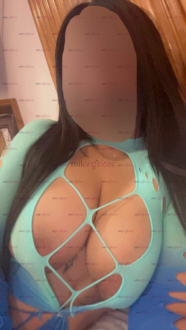 FOTOS DE LINDA FLAQUITA CHICHONA TODO UN AMOR NADA MAMONA