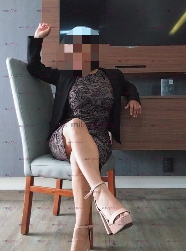 FOTOS DE MAMÁ SOLTERA MADURITA CON EXPERIENCIA DISCRETA GUAPA DISPONIBLE ESTÁ NOCHE