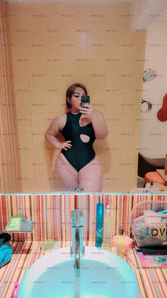 FOTOS DE POR POCOS DIAS DANIELA FERRER DISPONIBLE SIN LUGAR