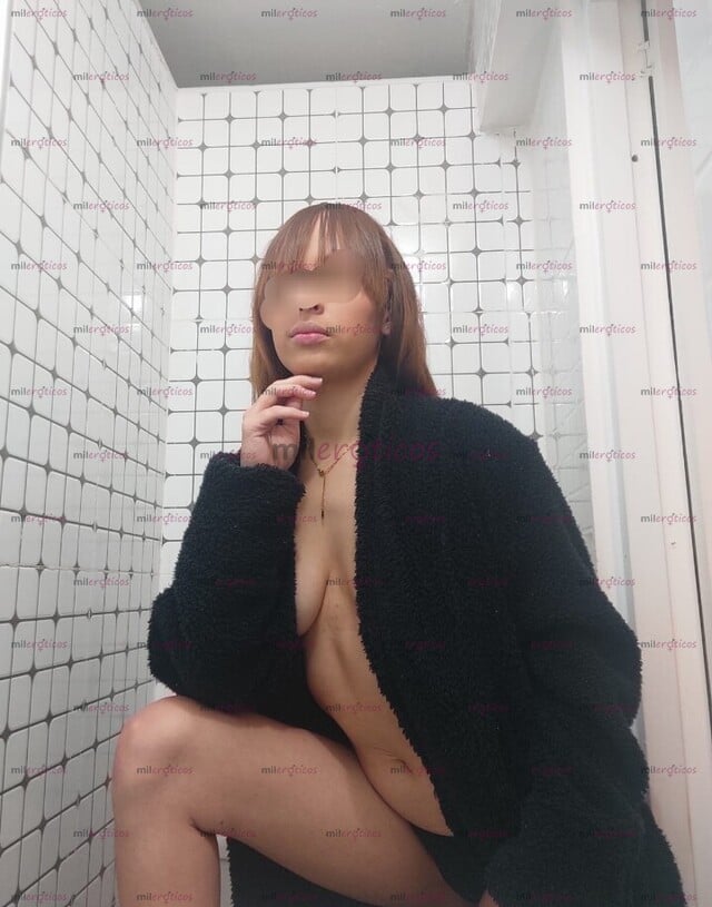 FOTOS DE MAS QUE UN MASAJE, UN REGALO PARA TU CUERPO Y TU MENTE, EXPERIMENTA EL PLACER.