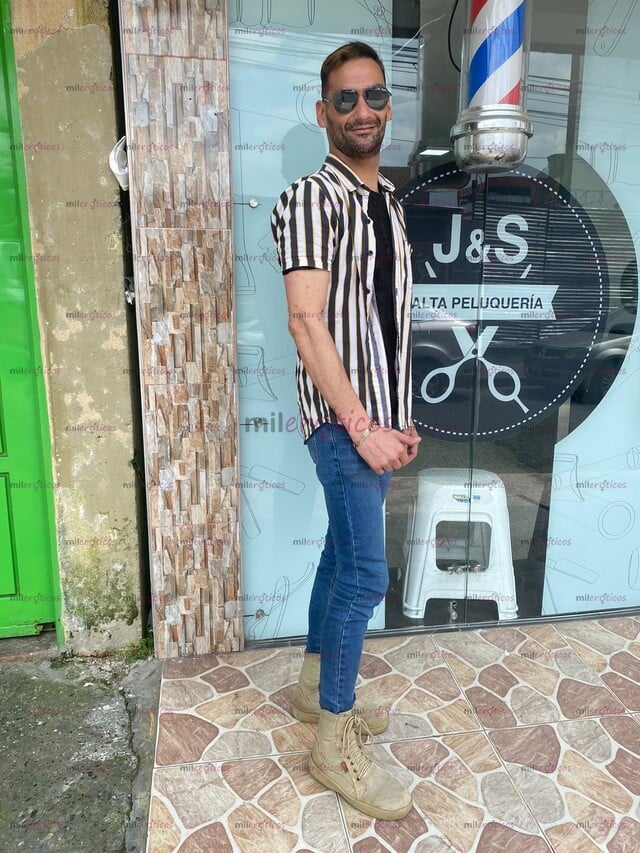 FOTOS DE ME BUSCABAS? MASAJISTA TÁNTRICO LLEGANDO A TU EXÓTICA CIUDAD PARA MITIGAR ESTRES