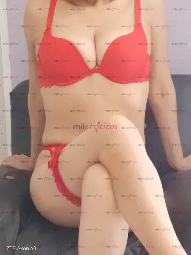 FOTOS DE HOLA ME LLAMO AZUL DELGADITA GÜERITA CACHONDA CON UNOS PECHOS CHICHOTAS