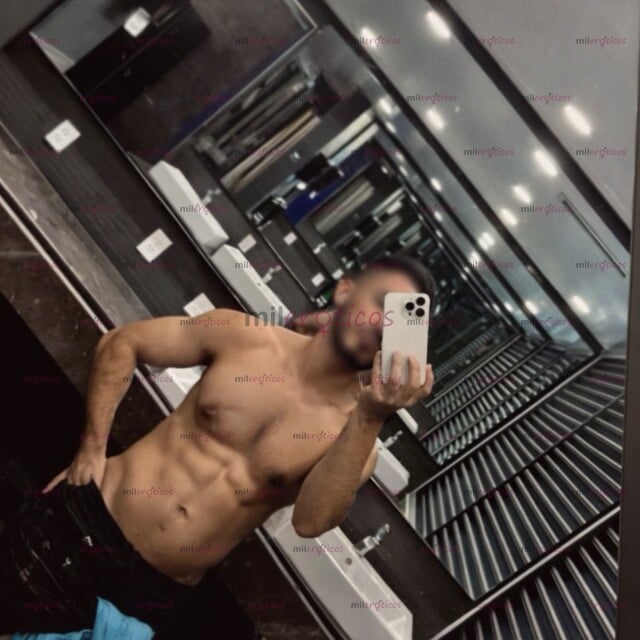 FOTOS DE HOMBRE 33 AÑOS FITNESS DISCRETO ATRACTIVO
