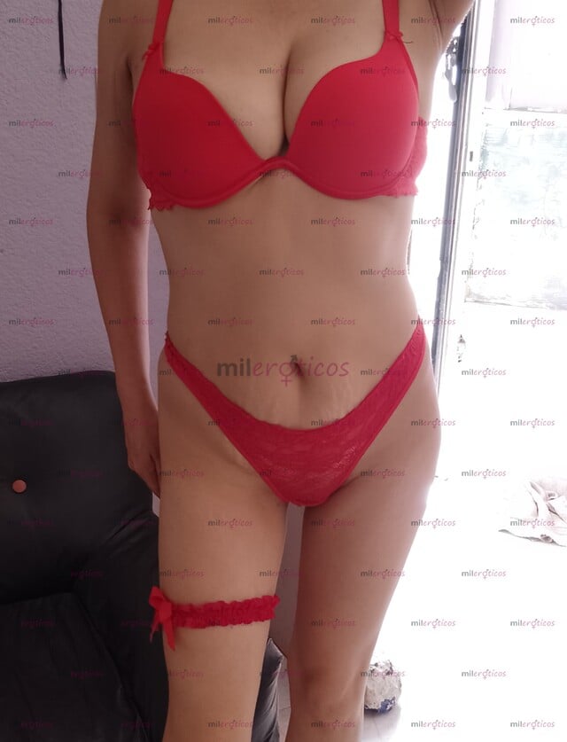 FOTOS DE HOLA ME LLAMO AZUL DELGADITA GÜERITA CACHONDA CON UNOS PECHOS CHICHOTAS