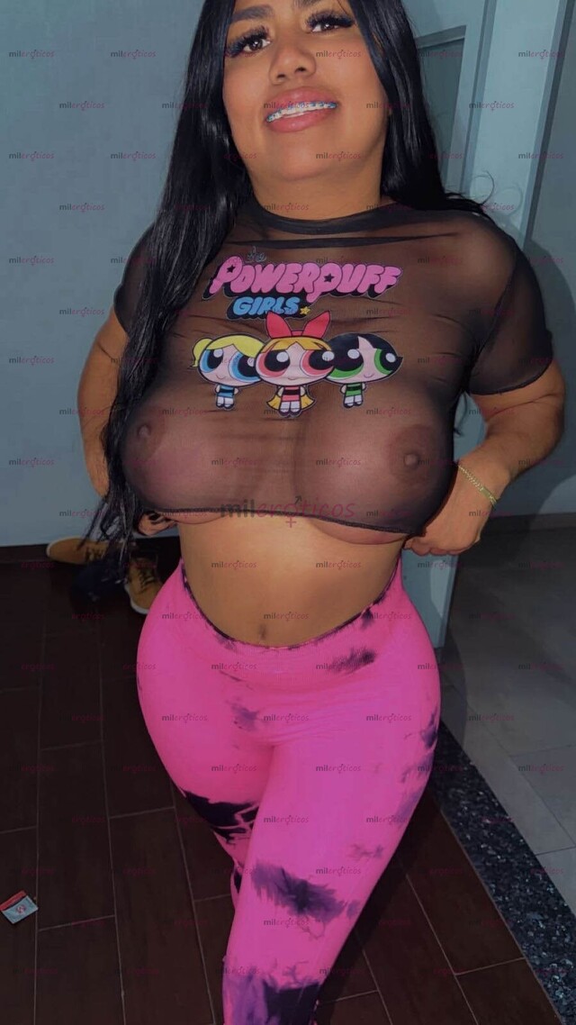 FOTOS DE .. PAPI, ME GUSTARÍA SENTIR TODA TU VERGA DENTRO DE MI VAGINA