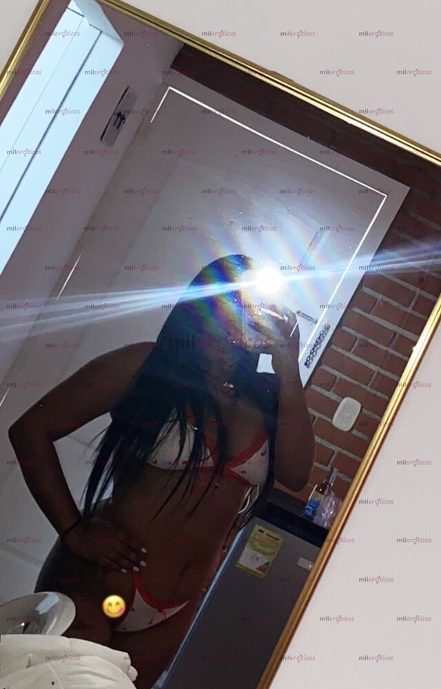 FOTOS DE HOLA ME LUCERO SOY UNA CHICA EXTROVERTIDA Y CARIÑOSA CON GANAS DE PASARLA RICO