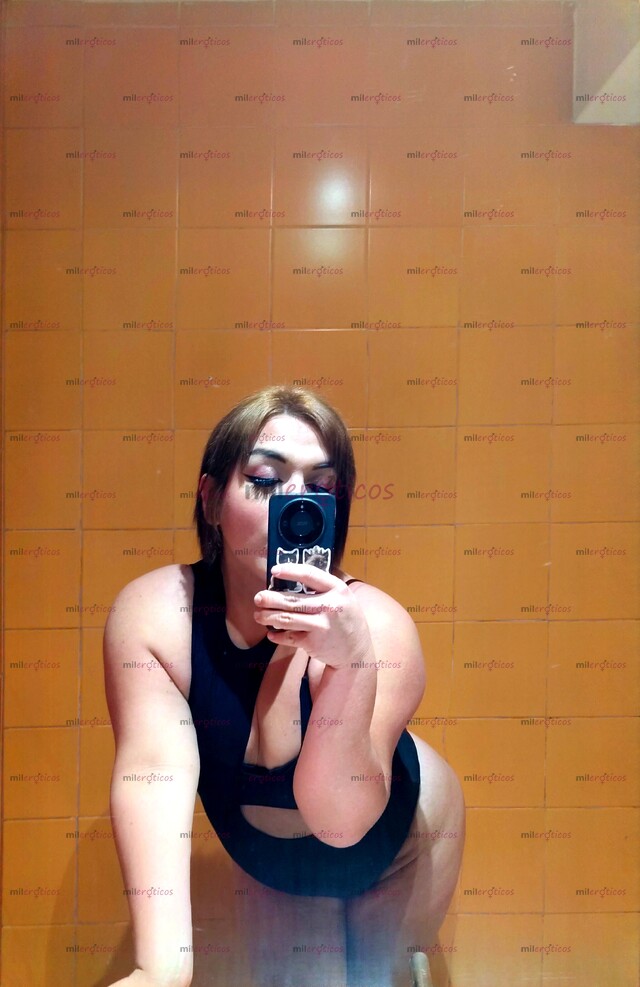 FOTOS DE POR POCOS DIAS DANIELA FERRER DISPONIBLE SIN LUGAR