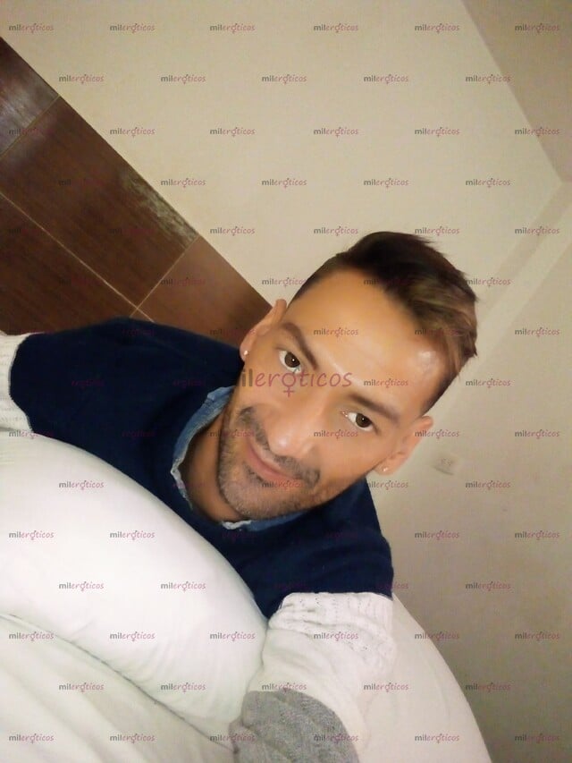 FOTOS DE ME BUSCABAS? MASAJISTA TÁNTRICO LLEGANDO A TU EXÓTICA CIUDAD PARA MITIGAR ESTRES