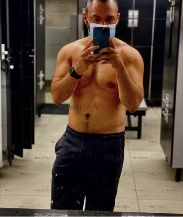FOTOS DE HOMBRE 33 AÑOS FITNESS DISCRETO ATRACTIVO