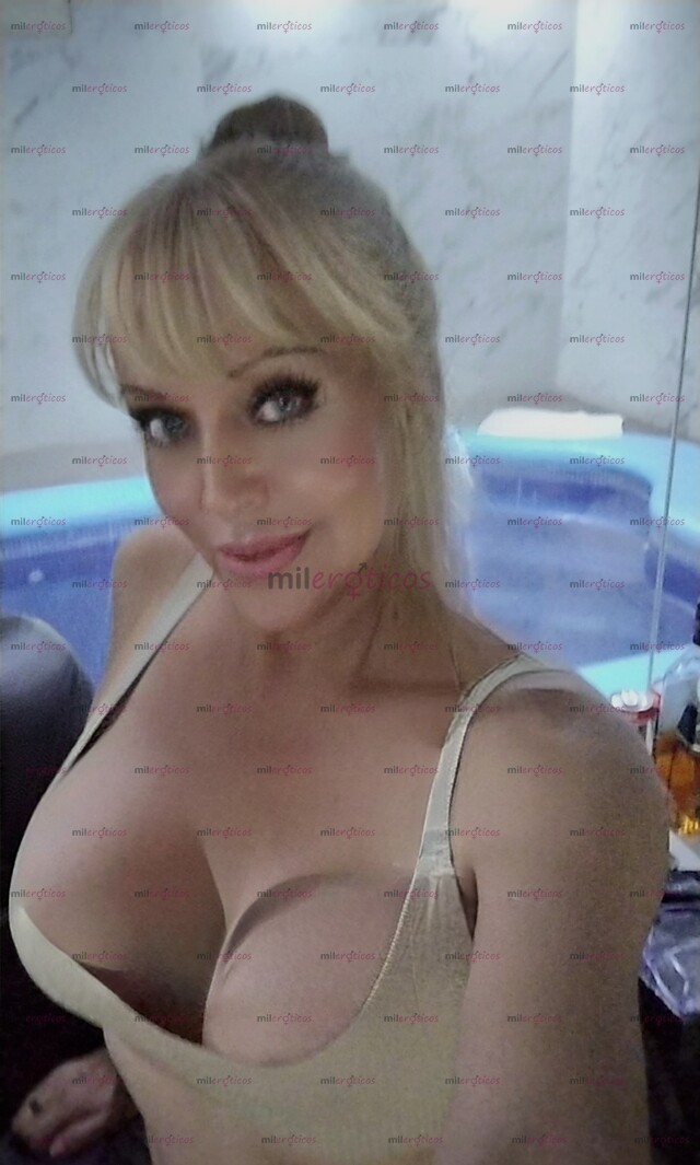 FOTOS DE TRANSEXUAL VIDEOLLAMADA SENCILLA Y MUY SUCIA VENTA DE CONTENIDO Y MAS