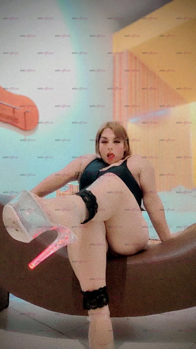 FOTOS DE POR POCOS DIAS DANIELA FERRER DISPONIBLE SIN LUGAR