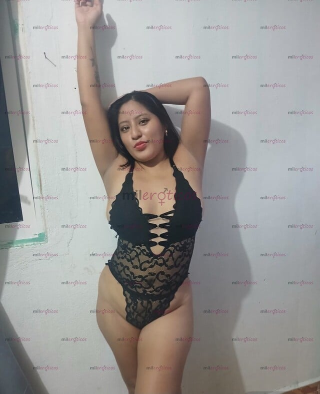 FOTOS DE LULU DE PASO POR TU CIUDAD UNICOS DIAS PASA UNA NOCHE RICA Y AGRDABLE
