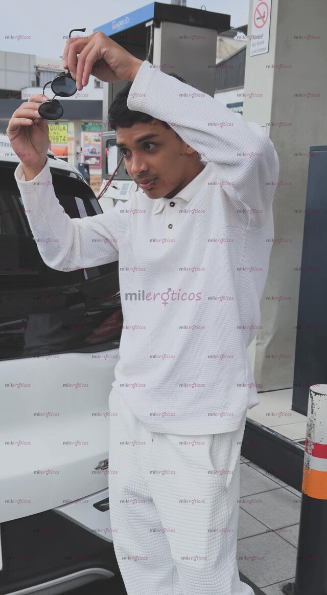 FOTOS DE EL 10 DANNY SEXY BOYS POR POCOS DIAS EN LA CIUDAD FULL LECHERO AMANTE AL SEXO