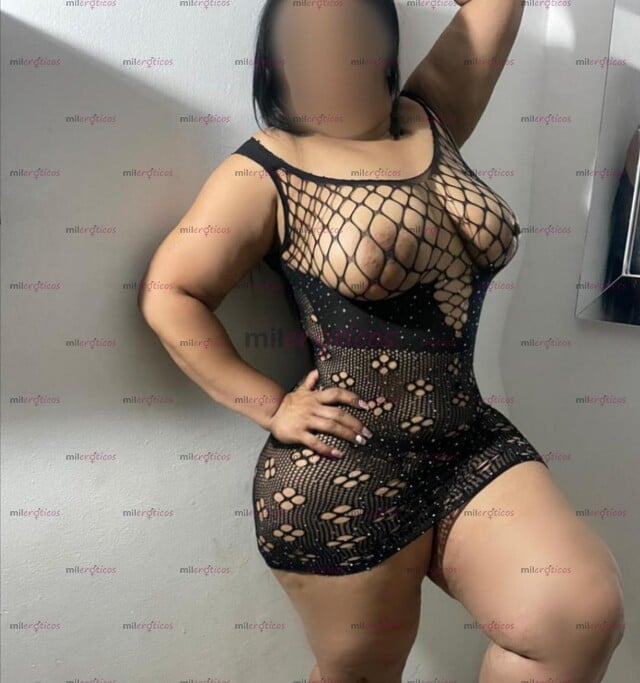 FOTOS DE SAMANTHA RICA CULONA DISPONIBLE MUY COMPLACIENTE ADICTA EL SEXO MUY COMPLACIENTE