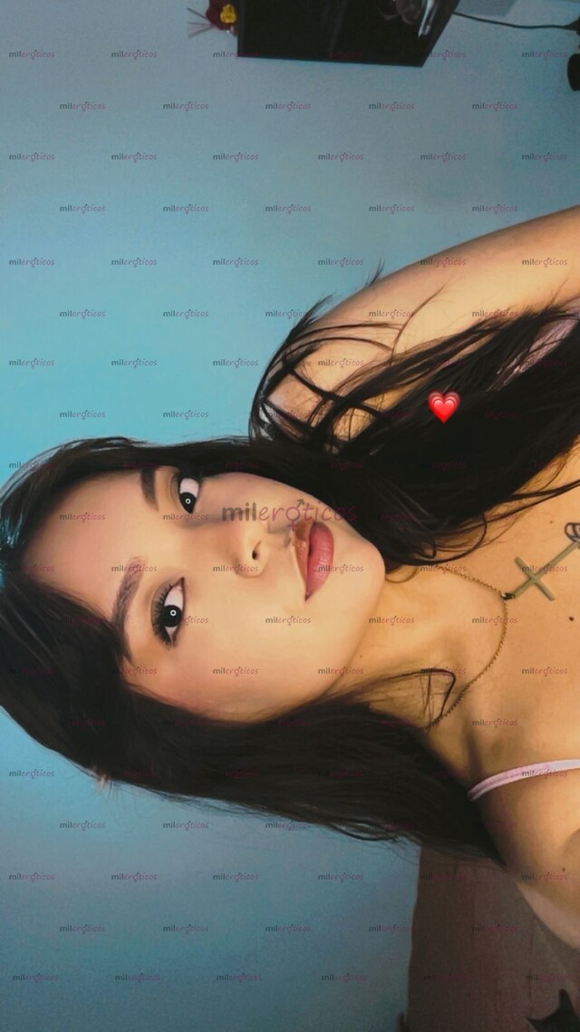 FOTOS DE SOY TATI UNA CHICA DE 150 JOVEN COLOMBIANA TENGO 20 AÑOS