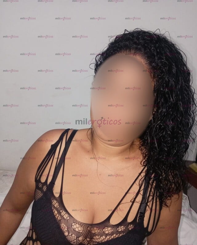 FOTOS DE QUIERES SEXO RICO Y JUGOSO? ESCRIBEME NO TE ARREPENTIRAS
