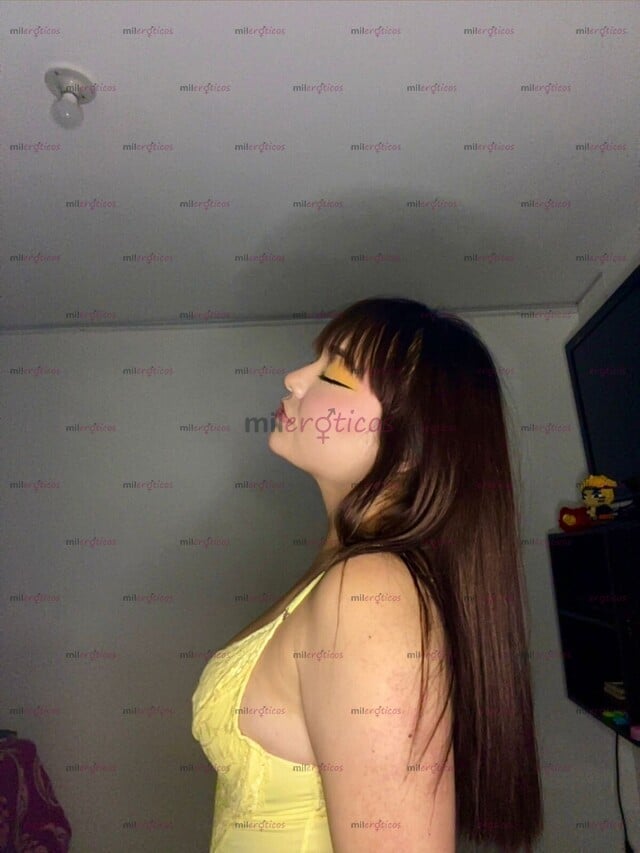 FOTOS DE SOY TATI UNA CHICA DE 150 JOVEN COLOMBIANA TENGO 20 AÑOS