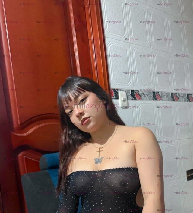 FOTOS DE SOY TATI UNA CHICA DE 150 JOVEN COLOMBIANA TENGO 20 AÑOS
