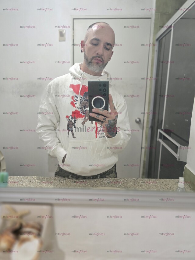 FOTOS DE PROMO 2 HRS DOTADO XL19 CM DE VERGA COMPLACIENTE VARONIL VELLUDO