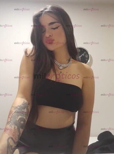 FOTOS DE FLAQUITA RICA 18 AÑITOS BIEN MOJADITA DEBUTANDO MUY ARRECHA RICO ANAL ORAL RICO