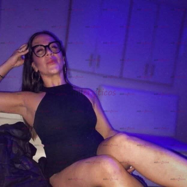 FOTOS DE TU PAISITA EXCLUSIVA DE PROMO CON SITIO. MASAJE RELAJANTE Y ERÓTICO