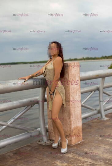 FOTOS DE LA MÁS BONITA , FLAQUITA INDEPENDIENTE Y SÚPER BUENA ONDA
