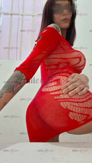 FOTOS DE HOLA CARIÑO SOY ROMA JOVENCITA INDEPENDIENTE, CARIÑOSA Y SUPERMANEJABLER