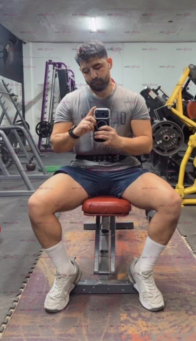 FOTOS DE CHICO VARONIL, VIP GUAPO 24 7 DISPONIBLE PARA CUMPLIR TUS FANTASÍAS
